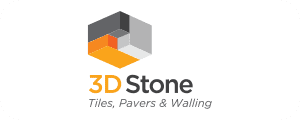 3d-stone-logo