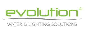 evolution-water-lighting-solutions