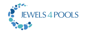 jewels-4-pools