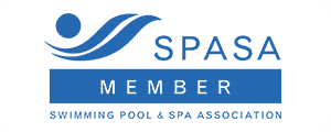 spasa-member-logo